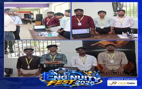 Academic Conference 2