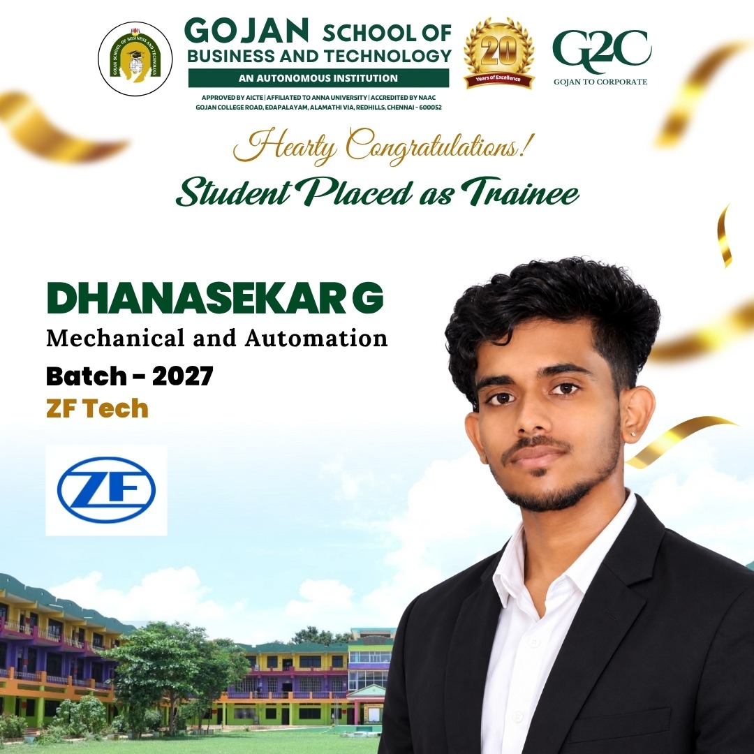 Internship Student Highlight 3