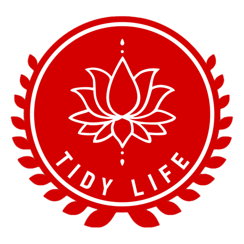 tidy life india