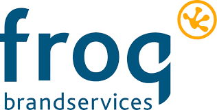 froq