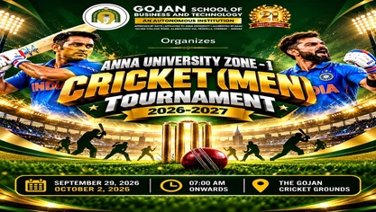 Alumni Meet