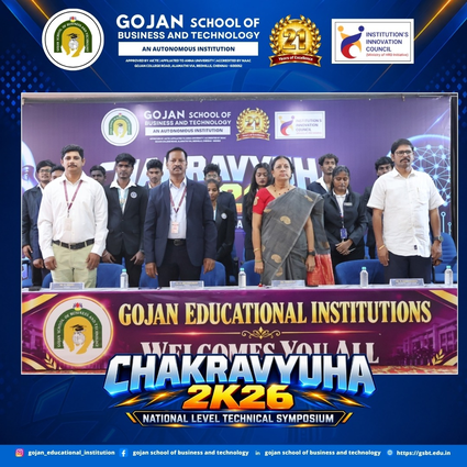 Innovation Day