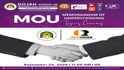 Alumni Meet