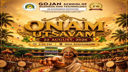 Alumni Meet